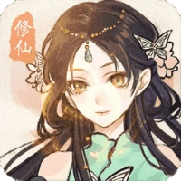 天地无双正版