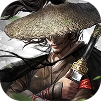 乱煮江湖安卓版