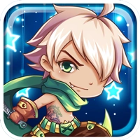 魔方时空游戏绿色版