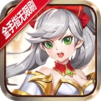 潘多拉归来(测试服)游戏最新版