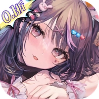 暴走无双团手游版