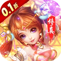 绿野仙踪游戏官方版