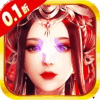 美人天下官方正版