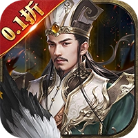 天逆最新版