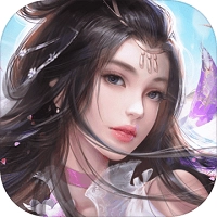 众神世界游戏最新版