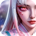 九灵神域游戏绿色版