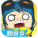 奇葩战斗家官方版