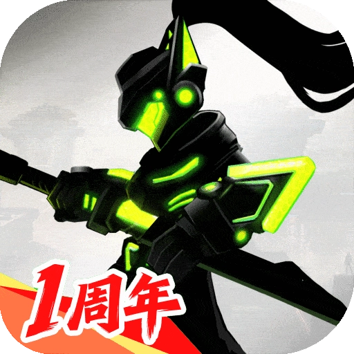 火柴人联盟3手游直装版