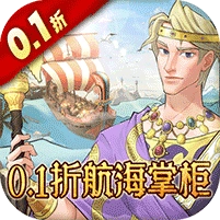 王座守护者安卓版