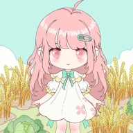 童话师手机版