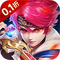 梦回仙境通用版