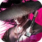 奇剑录h5数字服游戏纯净最新版