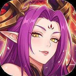 机械飞行师正版