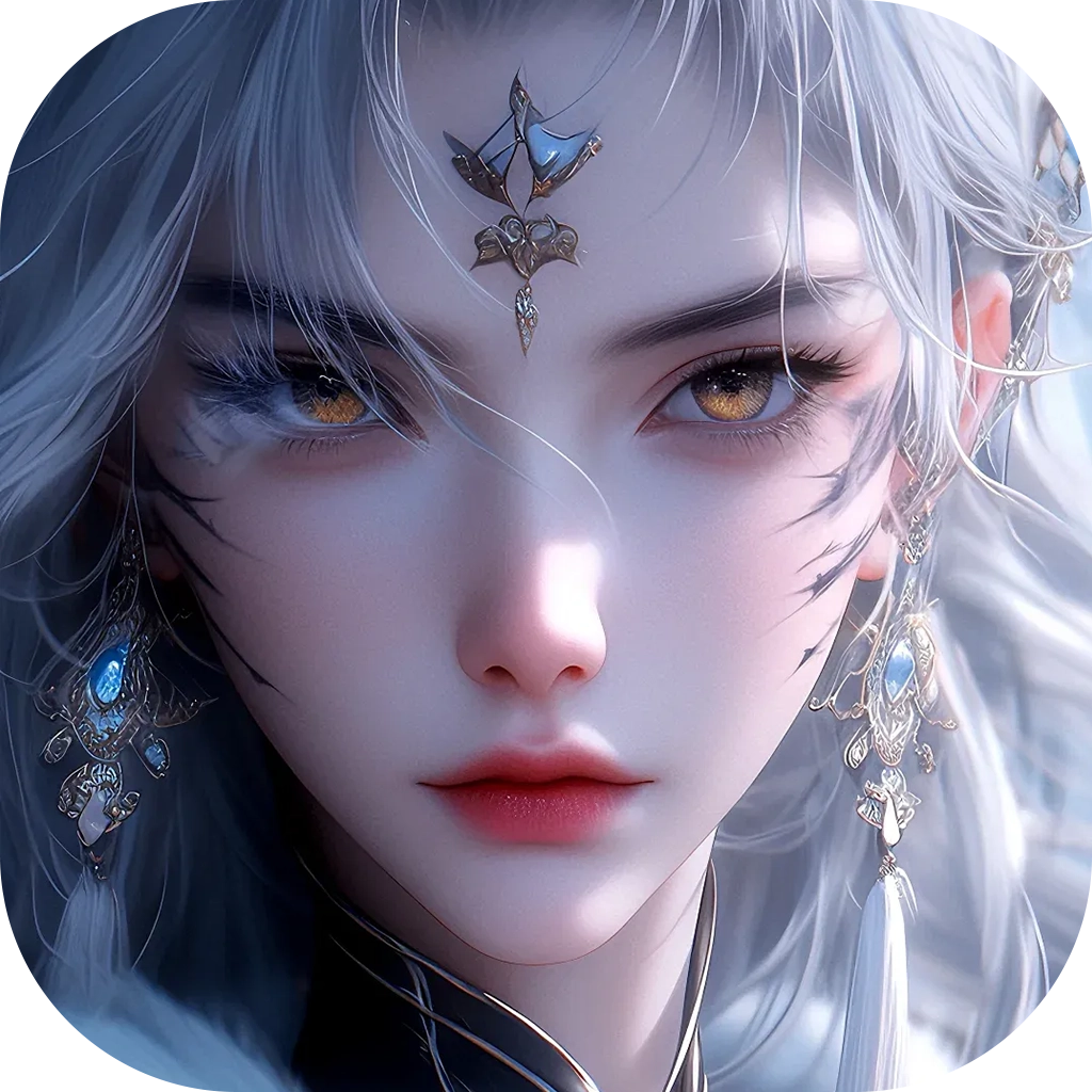 一念剑歌折扣版