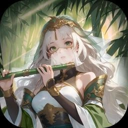 王道三国游戏纯净版