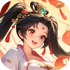 幽影探秘游戏安装包