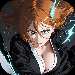 勇者传承直装游戏版