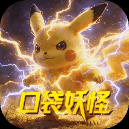 天神大战通用版