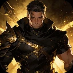 猎心师免费原版