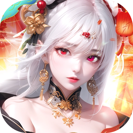 一念山海游戏无广告版