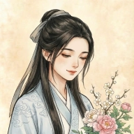 凡人百年志大明篇游戏完整版