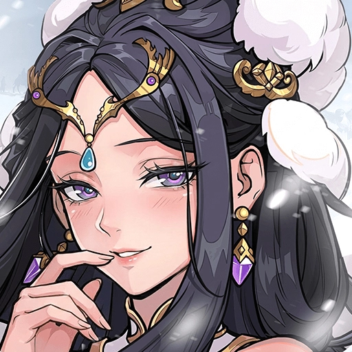 三国杀武将觉醒免费版