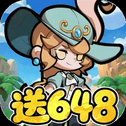 悟空别嚣张安卓版
