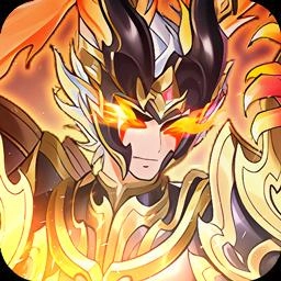 出击英雄岛直装版