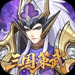 战龙无双直装游戏版