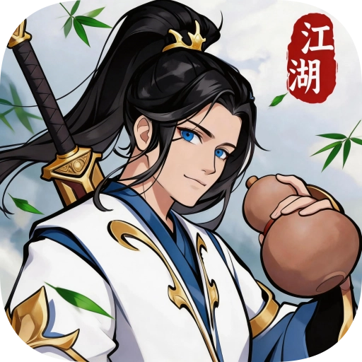 剑之勇者游戏完整版