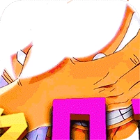 妖怪名单安卓版