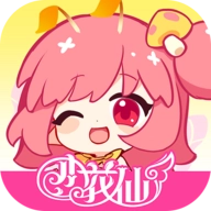 小花仙拉贝尔之约手机最新版