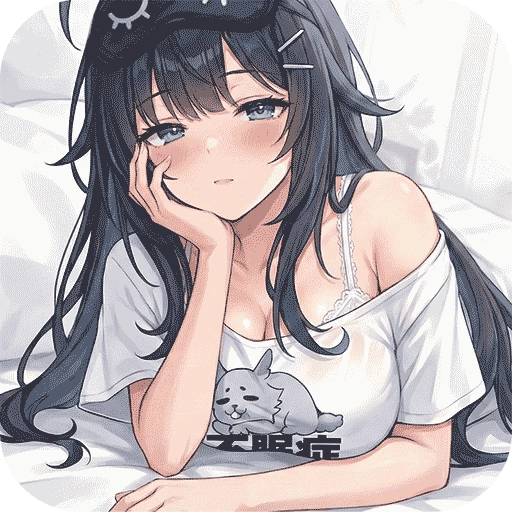 吉星派对手游版