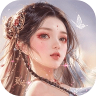 青云诀之伏魔游戏官方最新版