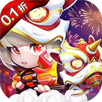 弹弹奇兵游戏纯净版