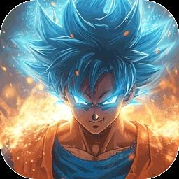 王者激战合击手游免费版