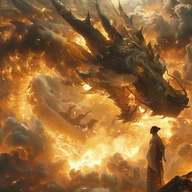 傲视神魔传手机免费版