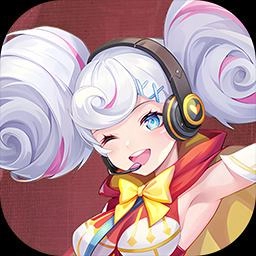猎魔最新免费版