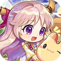 彩虹橙折扣服游戏纯净版