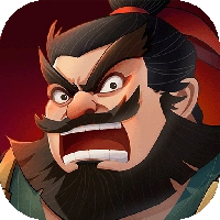 城主天下手游版