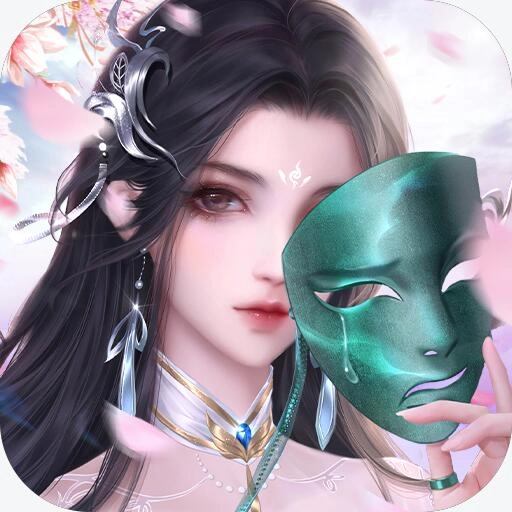 凡人神将传游戏官方版