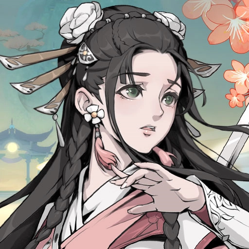 雪刀群侠传折手游版