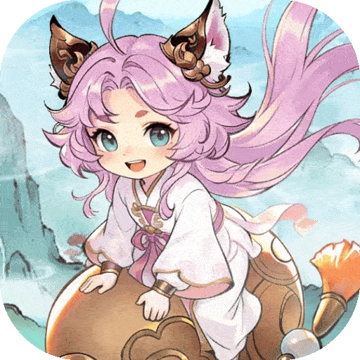 幽影探秘游戏正版
