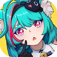 异环原版