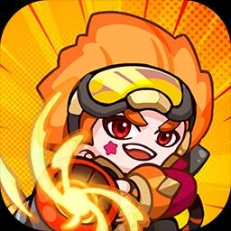 神级保安手机最新版