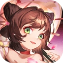 三国很忙游戏无广告版