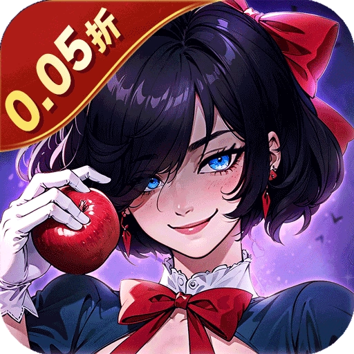 魔镜物语手游版