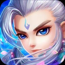 仙语奇缘连抽版