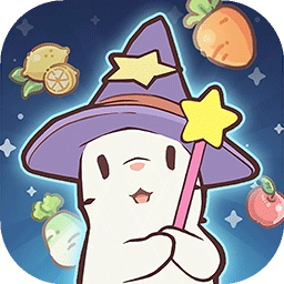 猫咪和汤魔法与美食手机版