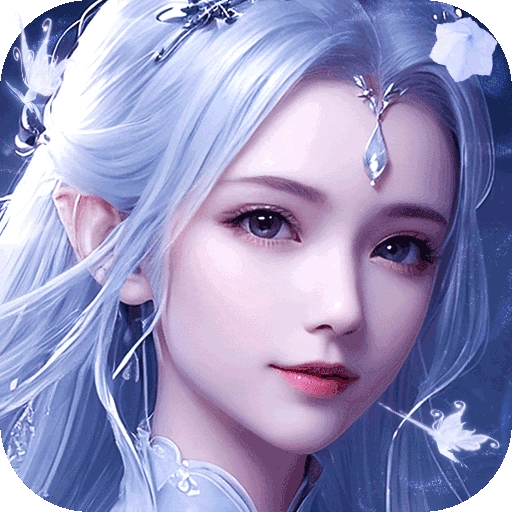 魔域2手游直装版